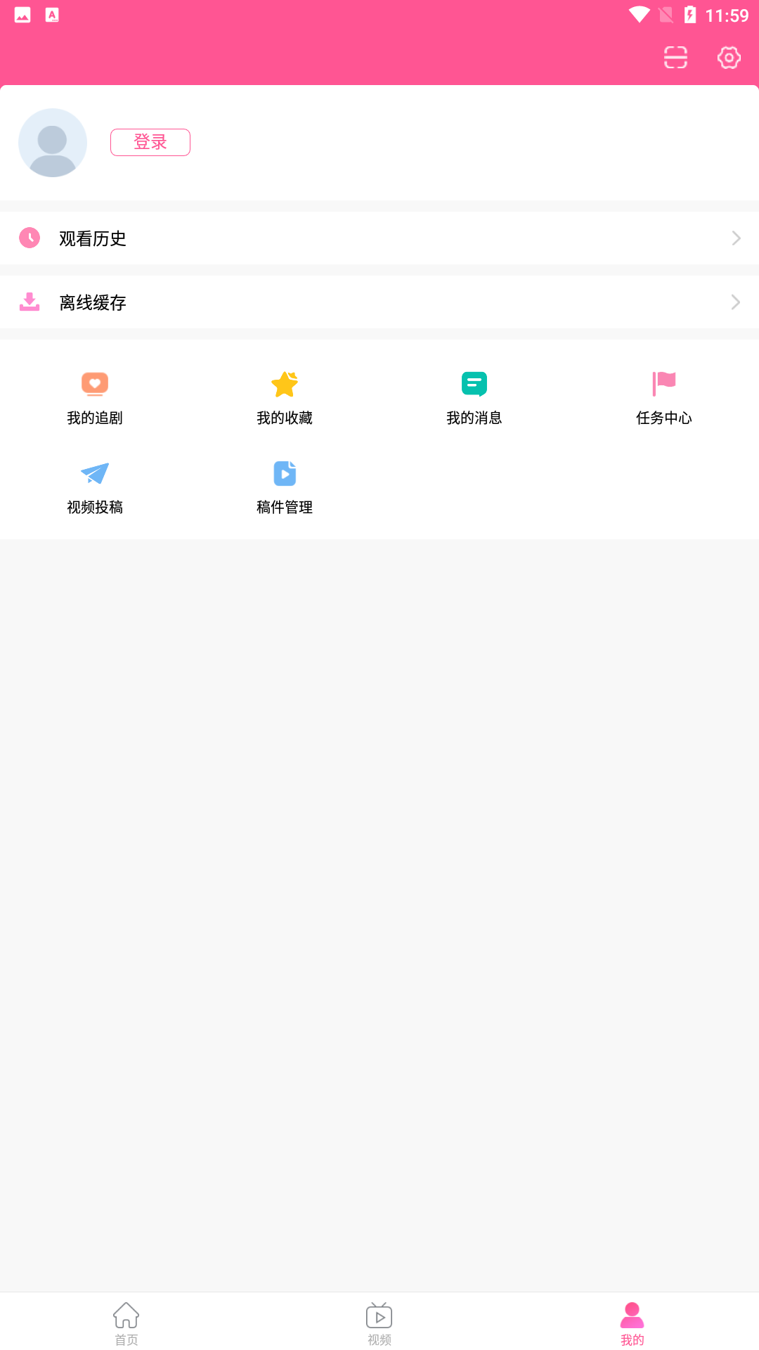 预览图1