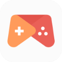 oppo游戏中心最新版本v15.1.0