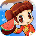 大富翁4fun安卓版