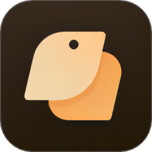 ChatBird