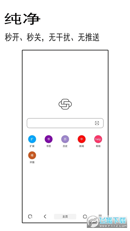 预览图2