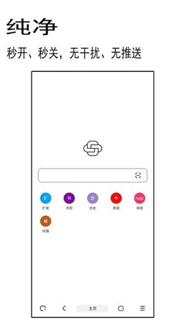 预览图4