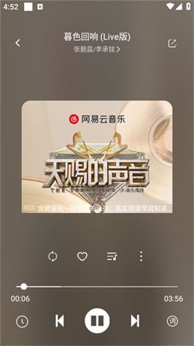 预览图3