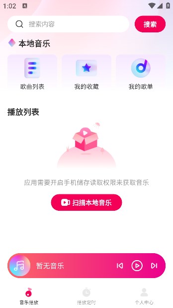 预览图2