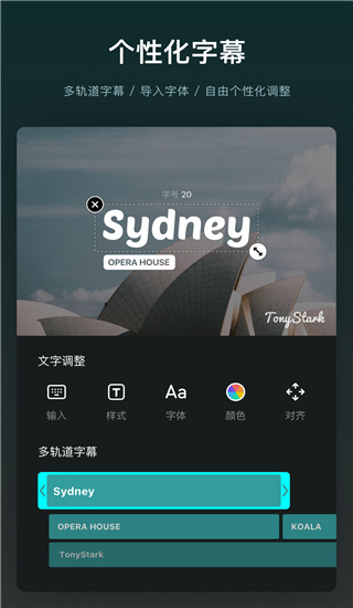 预览图3