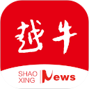 越牛新闻正版
