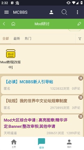 预览图2