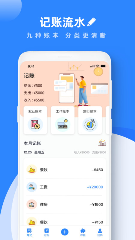 预览图2