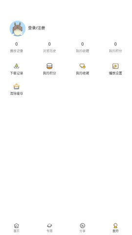 预览图1