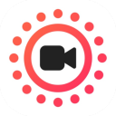 IntoLive