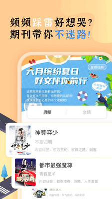 预览图2