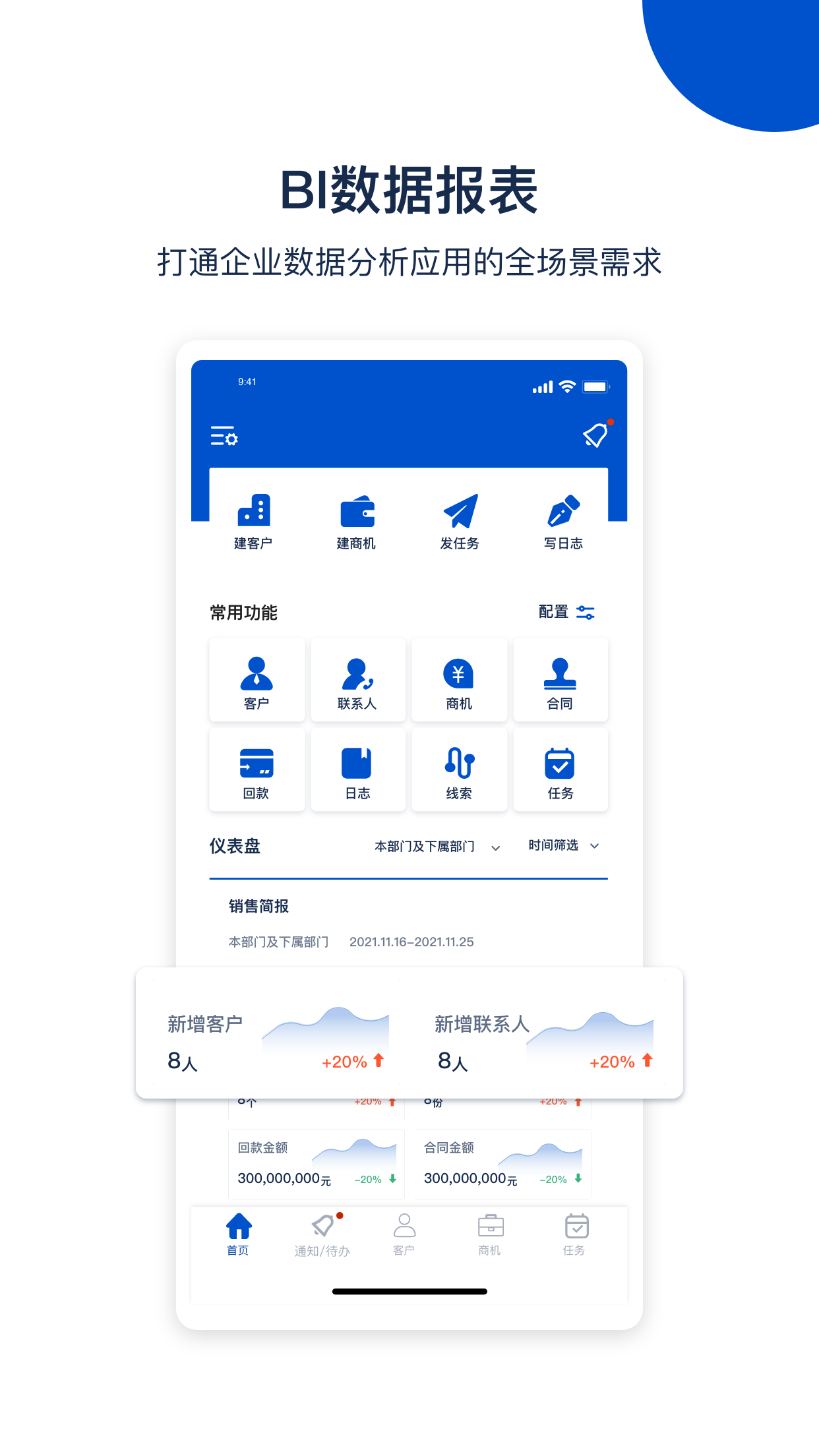 预览图3