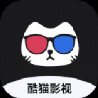 酷猫影视