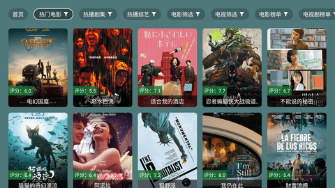 预览图3