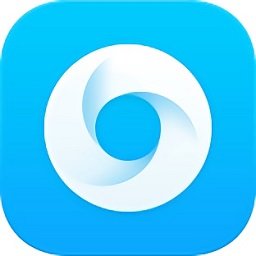 蜜柚浏览器最新版