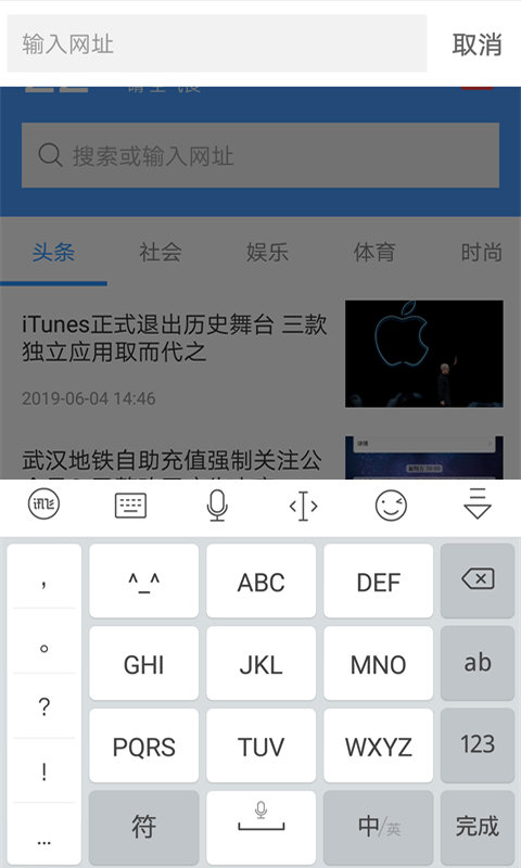 预览图3