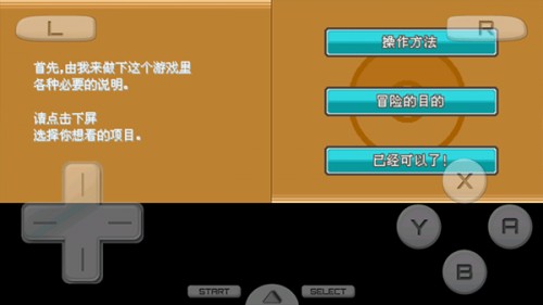 口袋妖怪魂银