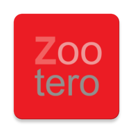 zooforzotero