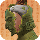 大周列国志双人版