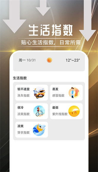 预览图3