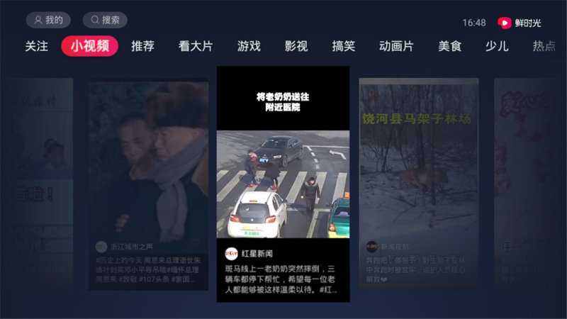 预览图2