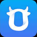 千牛卖家版app