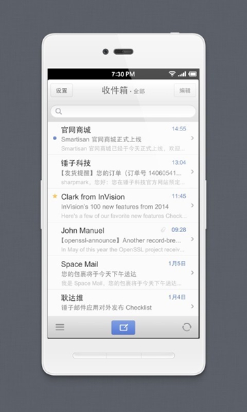 预览图3
