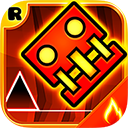 Geometry Dash Lite