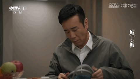 预览图3