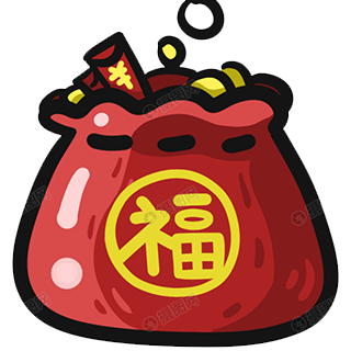 福多多