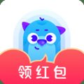 快逗短视频