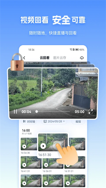 预览图5