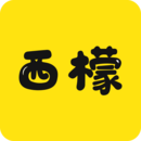 西檬之家app
