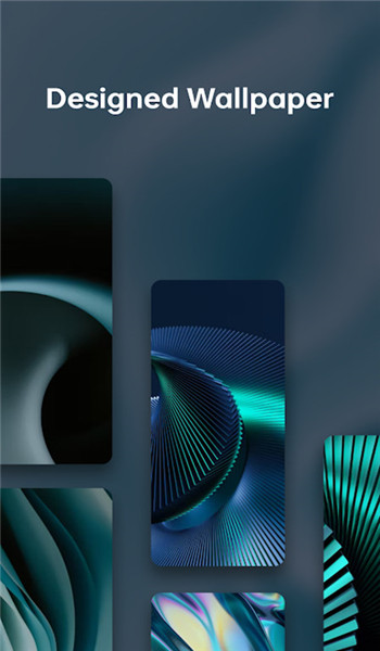 预览图3