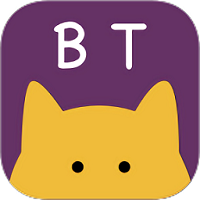 磁力猫2.3.4