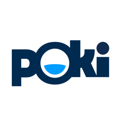 poki小游戏安卓版