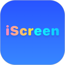 iscreen