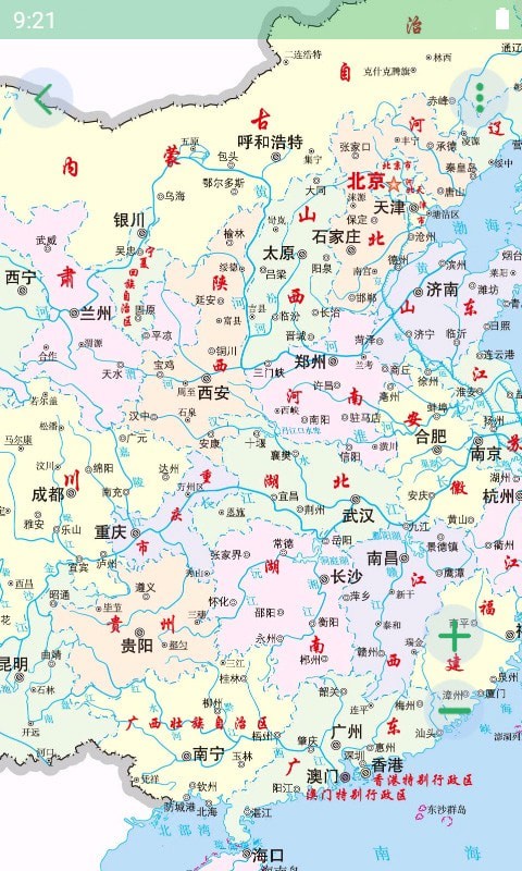 预览图2