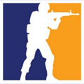 csgo高仿版