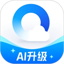 qq浏览器安卓版