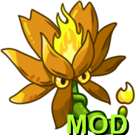 植物大战僵尸融合版魔改版