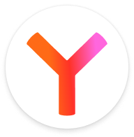 Yandex安卓版