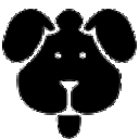 磁力狗1.6