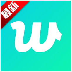 weverse中文版