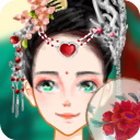 彩虹堂古装免费版