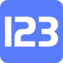 123云盘老版本