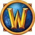 魔兽世界wcl