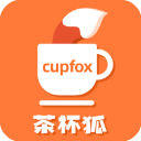 茶杯狐cupfox免费版