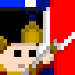 法国突击