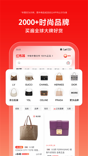 预览图2